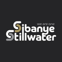 Sibanye-Stillwater Reldan Sibanye-Stillwater Reldan