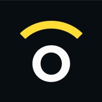 Beacon AI Beacon AI