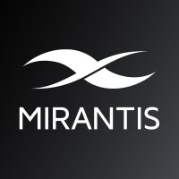Mirantis Mirantis