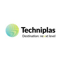 Techniplas Techniplas