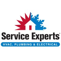 Service Experts Service Experts