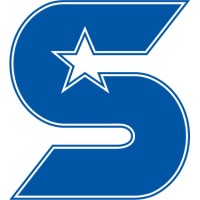 Star Pipe Products