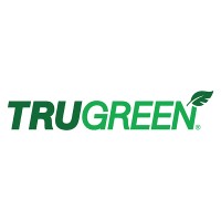 TruGreen TruGreen