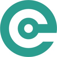 EnableComp
