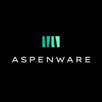 Aspenware