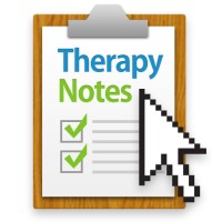 TherapyNotes, LLC TherapyNotes, LLC