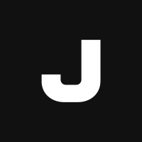 Jobs Web3
