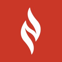 American Nurses Association