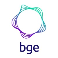 Baltimore Gas and Electric