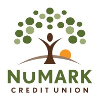 NuMark Credit Union