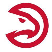 Atlanta Hawks Atlanta Hawks