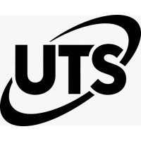 United Systems Tech United Systems Tech