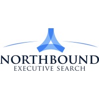 Northbound Executive Search