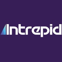 IntrepidGS IntrepidGS