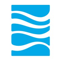 Ambry Genetics Ambry Genetics