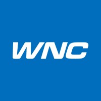 WNC Corporation WNC Corporation