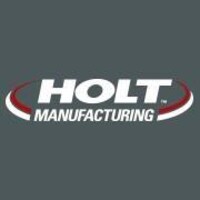 HOLT Manufacturing HOLT Manufacturing