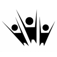 Frontline Source Group - Nationwide Staffing & Executive Search Frontline Source Group - Nationwide Staffing & Executive Search
