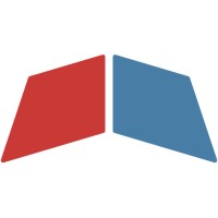 WSI (Warehouse Specialists, LLC) WSI (Warehouse Specialists, LLC)