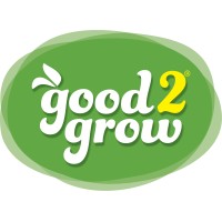 good2grow