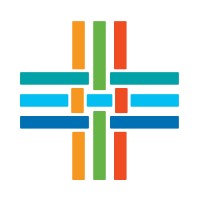 Alignment Health Alignment Health