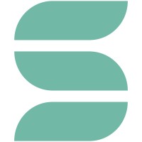 Stok Stok
