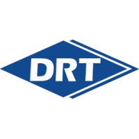 DRT Aerospace, LLC DRT Aerospace, LLC