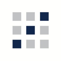 MAI Capital Management MAI Capital Management