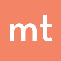 Marcus Thomas LLC Marcus Thomas LLC