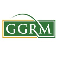 GGRM Law Firm GGRM Law Firm