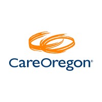 CareOregon CareOregon