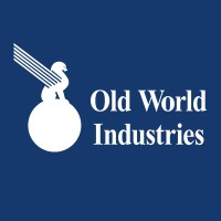 Old World Industries