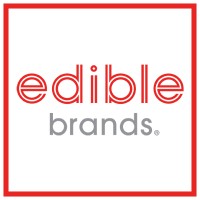 Edible Brands