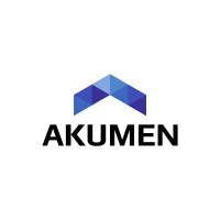 Akumen, Inc.