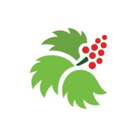 SouthEast Alaska Regional Health Consortium (SEARHC) SouthEast Alaska Regional Health Consortium (SEARHC)