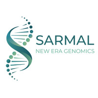 Sarmal Sarmal