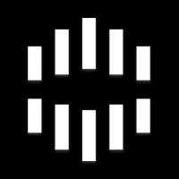 Applied Digital Applied Digital