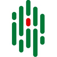 Red Seat Ventures Red Seat Ventures