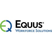 Equus Workforce Solutions Equus Workforce Solutions