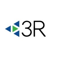 3R Sustainability 3R Sustainability
