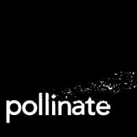 Pollinate Pollinate