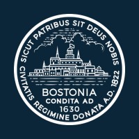 City of Boston City of Boston
