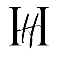 Harmony Homes