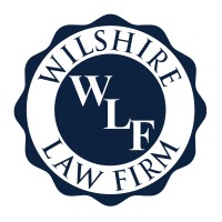 Wilshire Law Firm