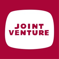 Joint Venture