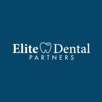 Elite Dental Partners Elite Dental Partners