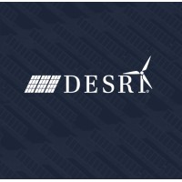 DESRI DESRI