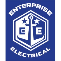 Enterprise Electrical Enterprise Electrical