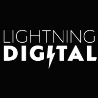 Lightning Digital Lightning Digital