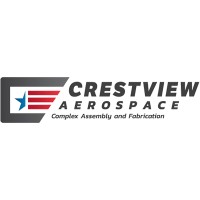 Crestview Aerospace